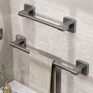 ���M��FZY�l���gë����ԡ�����ױڒ�ʽ�����ë��ΗU�ռ{��