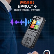 S7�羳��Ʒ����¼���ʴ��ش�����365�����¼����¼��������