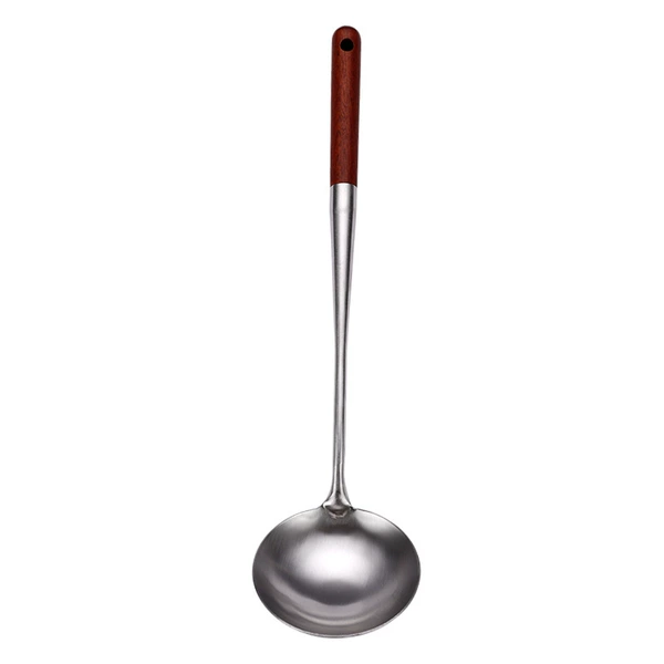 201 internet celebrity spoon