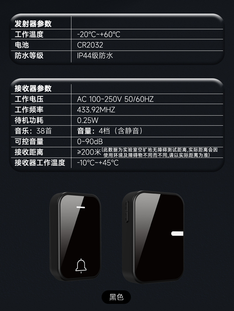 O1CN017STtIp2CcJ4qtVDJm_!!2216530368494-0-cib.jpg?__r__=1699317061451