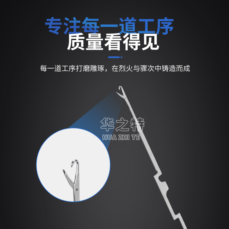 主图2.jpg