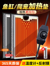 ~׼ӟ|~СͿ؜ؐaؼӜ؉|^p~õˮλӟ