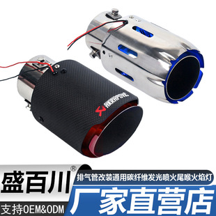 �m����Ś�ܰl��β�퇊��β��ͨ��̼�w�S���b�b�β�������