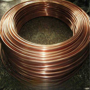 �F؛����TP2��Ó���~�� �P�ܵ�Ҏ���Rȫ