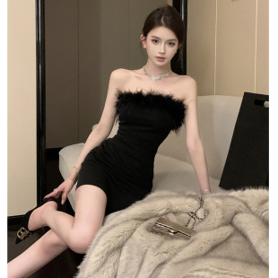 �����L�߼��^�����ÿ�ëëĨ��һ�ּ��B��ȹ��������С�Yȹ����