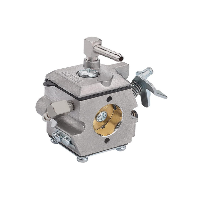 Cortadora de motosierra accesorios carburador WA-2-1 para PLT2145031 AV 031AV 030
