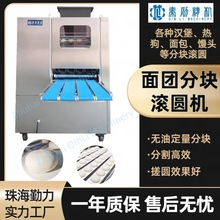 �������a��F��ˮ�����a�O�� ��F�и����A�C ����z�^���a��
