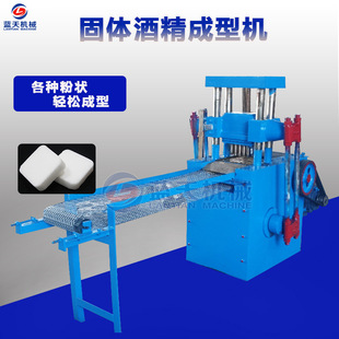 ���w�ƾ����K�C Һ���ƾ��K���wϞ�K�ƾ�Ϟ��Ƭ�C ���wȼ�ϳ��͙C