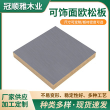 ���s�߼���ɫ�W�ɰ�ȫ�ݙ������T�屳�����������׶��ӌ�ľ��