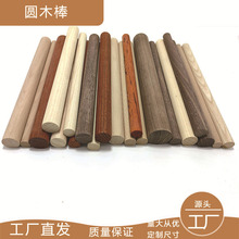 Sҹں҈AľzľľϞľlĽYľӲľСA