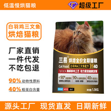 ���������~�����u���䷽�決ȫ�rȫ��؈�Z��؈��؈�Z���S���l���l