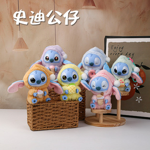 ë�q������zĘʷ����耳׿ے������ҲҪ��һ��ϵ��ë�q������ż