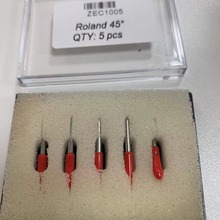 ֙C̵b IQ^ ػ570ԪbSֱN