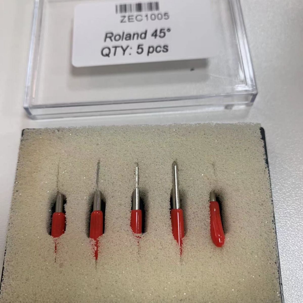 刻字机刻刀刀座套装 工业级替换刀头 特惠5把70元装厂家直销