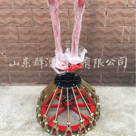 金属桶;金属罐;金属包装机械