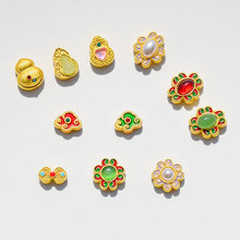 �ŷ������L���Jɢ�� diy����֙C���܇�d�����Ʒ������r��OL