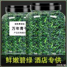 ��؛�f����500g�ɲ�Óˮ�߲˸���˸��ϙ�˸ɲ˸�؛�۲���Ұ�˸�