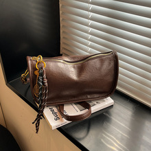 �����͹Ű���Ů2026�¿�W�t�������ذ�С���r�аٴ�μ�б���