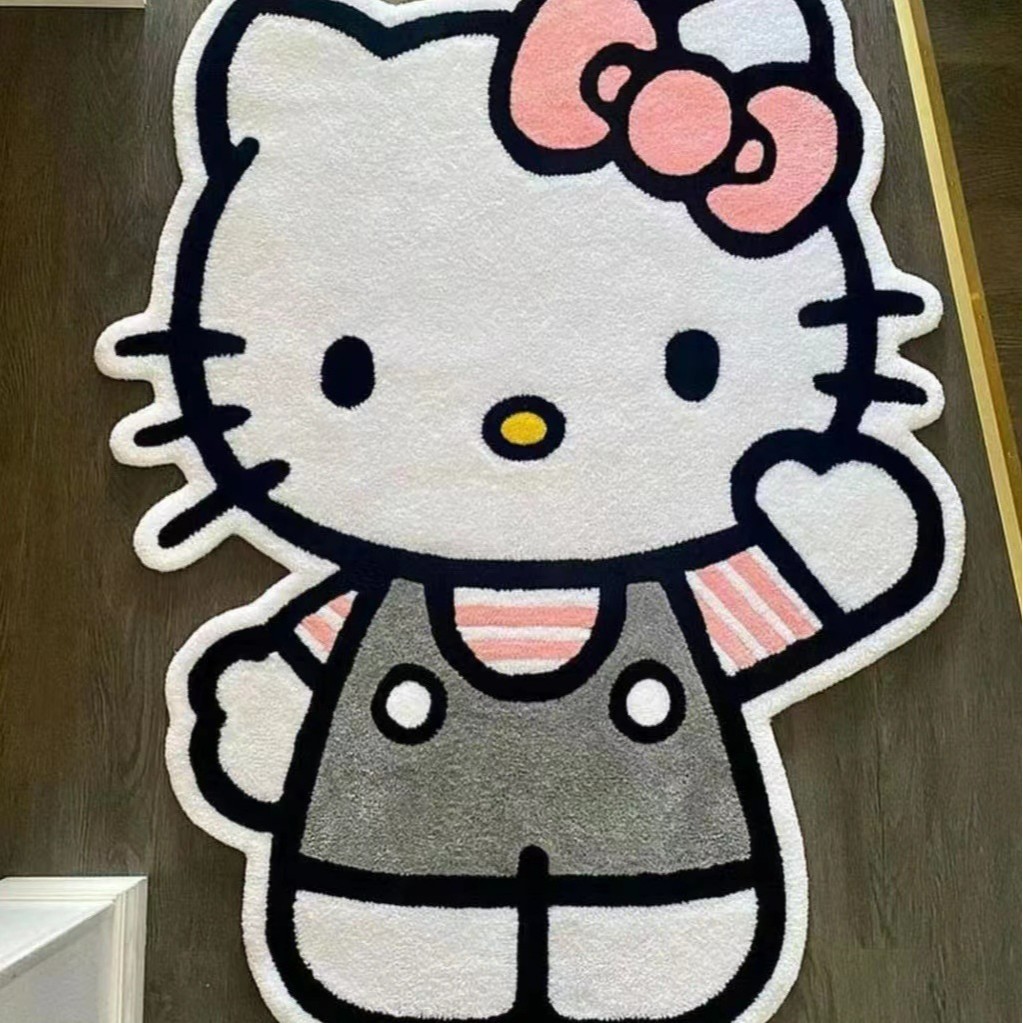 2024-10-31 16:44:48.jpg