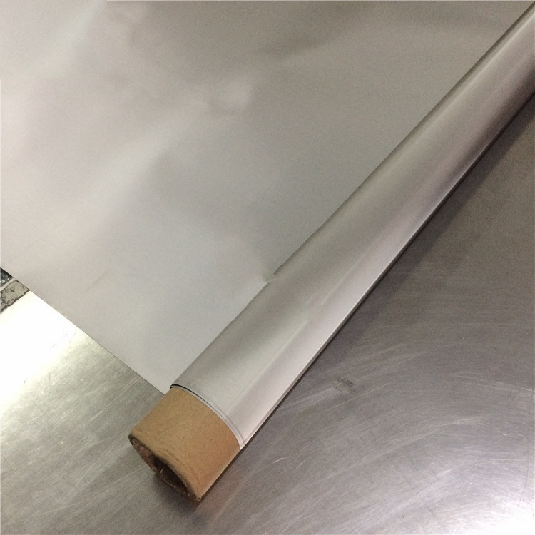 不锈钢钢丝网批发销售   各种目数规格钢丝网