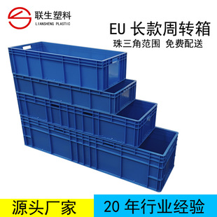 ������܇����������������D���Bֳ�����������D��