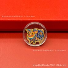 ��ɫ�i���Ì���Ф�֙C�NƬ���999�����S���N���՟��T�YƷ�����l