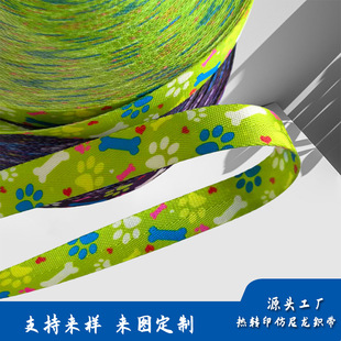 ����ӡ���Ӻ���������֎��p����Dӡ�������b������K�����o��