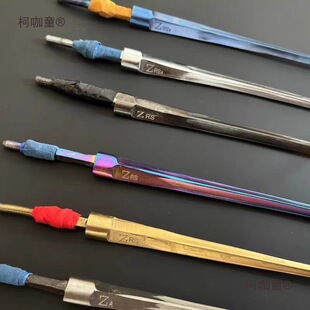 ���Ƅ��l���²��P��늄��؄����l�y�ʽ��{��ɫ�J�C���ı���̫��