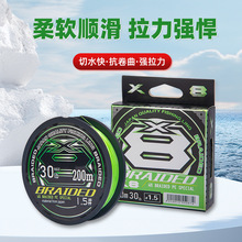 ������ X8 200�� �˾��G��ɫPE�� ������ PE·�������;��~��