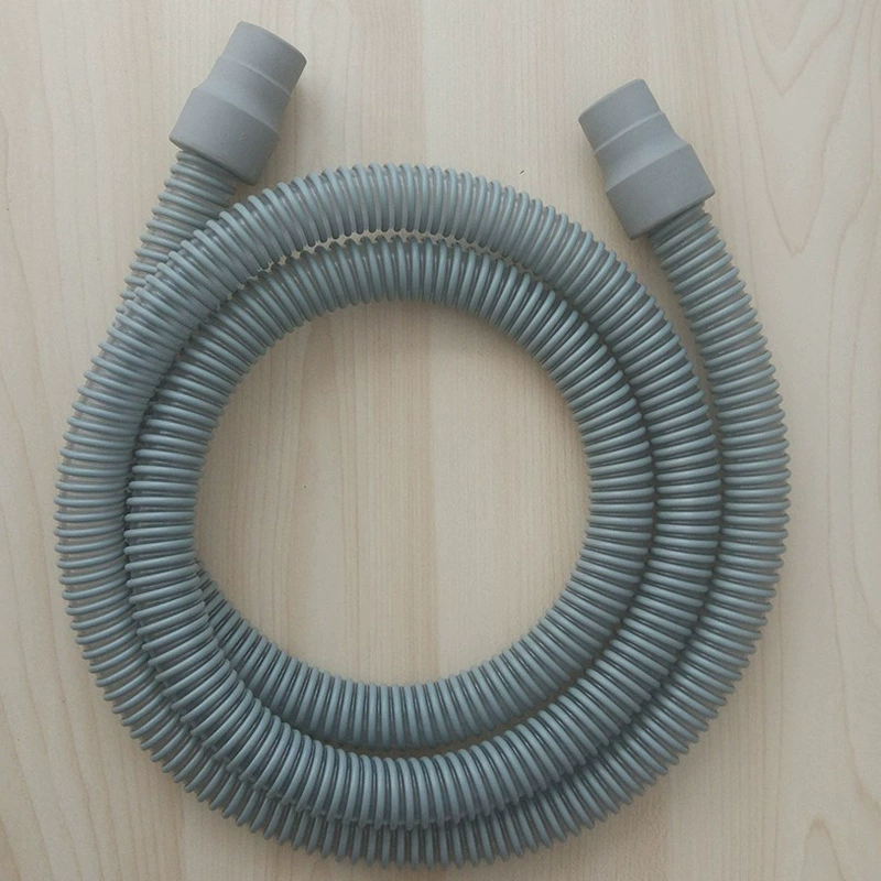 Трубка для аппаратов ИВЛ, оригинальная, внутренний диаметр 22 мм, универсальная, Philips ResMed