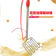 偟������{ζ���C���{偟�ζ������ζ����Ʒ���P�偟�������偰�