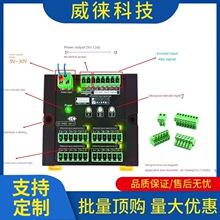 �h~���a���}�_����ģ�K �����̖�Uչ��1�M2/4/6/8/16����D�Ӷ�