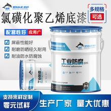 ȻǻϩS 䓽YT Ӿ S 늏Sع̷P