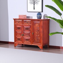 ��ľ��߅����ʽ�͏d����ƙ��͏d�Ƶ����ľ��ˮ������Ь��