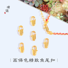 �h���o�U�o懹ŷ�ɳ���~�h�ۏ��ɿ������diy����Yβ��Ů