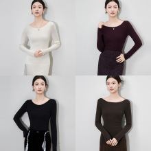 2512402-16���ƽ�ܿ����������Z��ë��ɫ���I���ᘿ������s�ٴ�