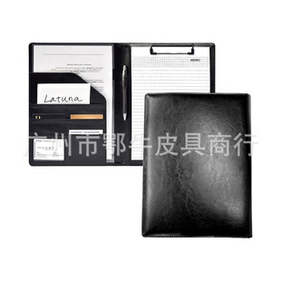 ��Ƥ�ļ��A�̄�Ƥ�ƿ�ӡLOGO �k���Y�ϊA�y������퓊A �Ƶ�ˆΊA