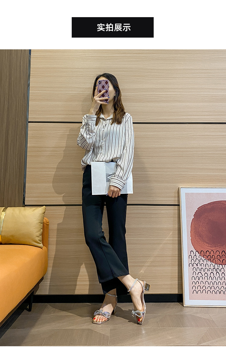 2022-3详情图 (10).jpg