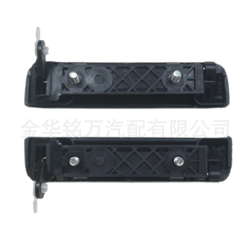 日产车门外拉手 (4).png