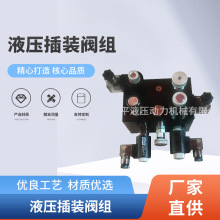 Һ������ƽ̨�ò��b�y�M �������y�����y�քӿ����y�M�S�Ҷ���