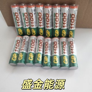 AA��̖���� 5̖���늳���ƷKTV�o����ԒͲ懚�ɳ��늳�