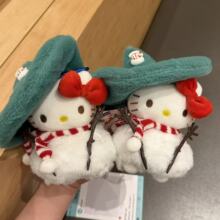 ���涬�տɐۄP��؈�����ѩ��HelloKittyë�q��ż耳׿��}�Q�Y��