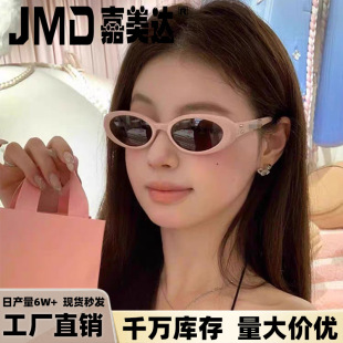 �͹�С��ī�RŮ2026�¿�ins�L�E�A��߼��з����⾀����gm̫��R