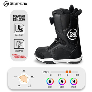 NOIDECRK �¿�䓽z�ۿ촩ѩЬ����ȫ������ʽƽ���̻��ΰ廬ѩЬ