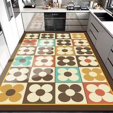 N|ƤPVC؉|ϴɲpLe̺lxS