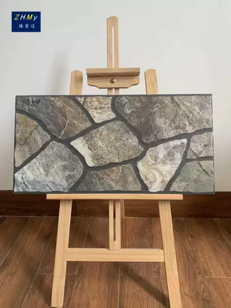 300x600-8D54