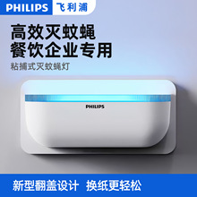 �w���� �������ß��͏d������Ü�ω���Bֳ�����Ü�ω����ω��