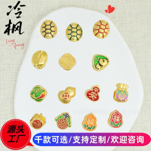 ���L�ŷ��Ͻ�����D�\�� diy�Ʒ����������Kͨ�����w�������