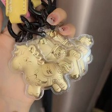 ���999�S���R�����X耳׿ے��С�R�֙C朒���ͶY�����\���R