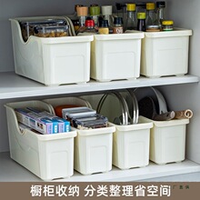 �N��偾��ռ{����������w�{�ώ���݆��ˮ�ۙ����ռ{�๦���ռ{��